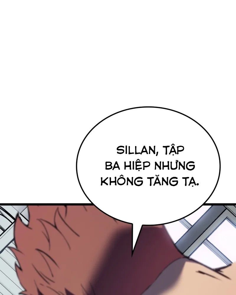 Võ Vương Tái Thế Chapter 85 - Trang 2
