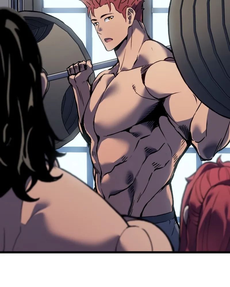 Võ Vương Tái Thế Chapter 85 - Trang 2