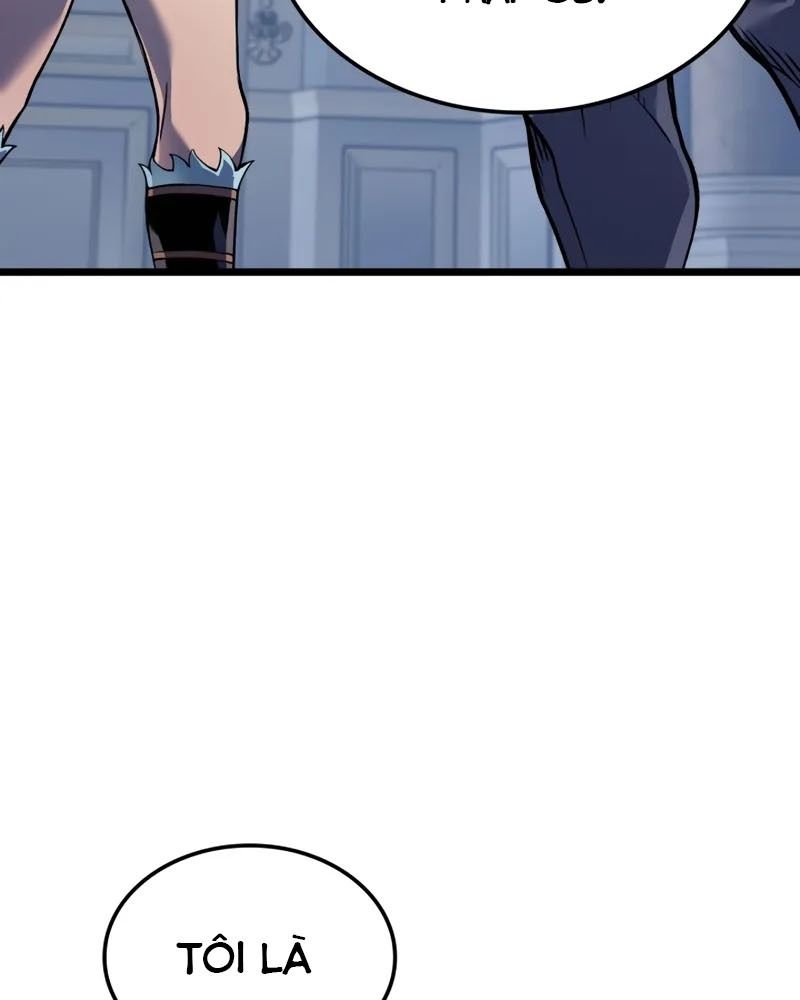 Võ Vương Tái Thế Chapter 85 - Trang 2