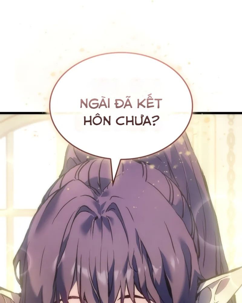 Võ Vương Tái Thế Chapter 85 - Trang 2
