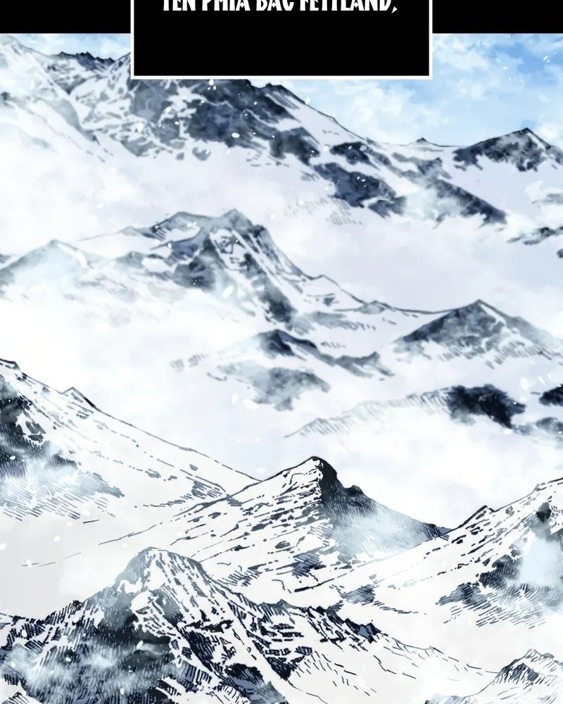 Võ Vương Tái Thế Chapter 85 - Trang 2