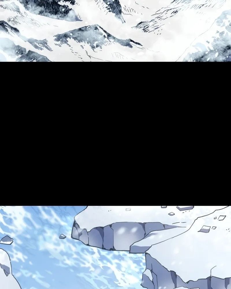 Võ Vương Tái Thế Chapter 85 - Trang 2