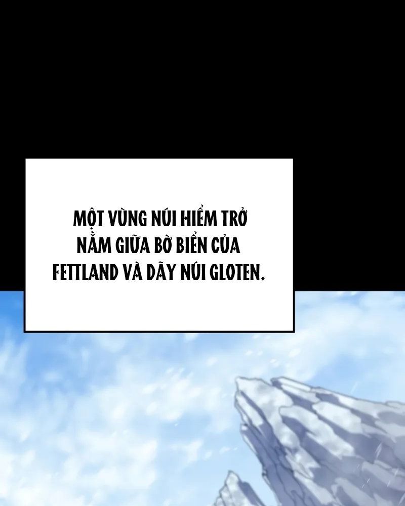 Võ Vương Tái Thế Chapter 85 - Trang 2