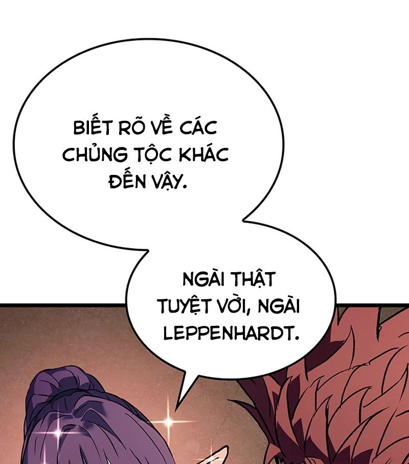 Võ Vương Tái Thế Chapter 86 - Trang 2