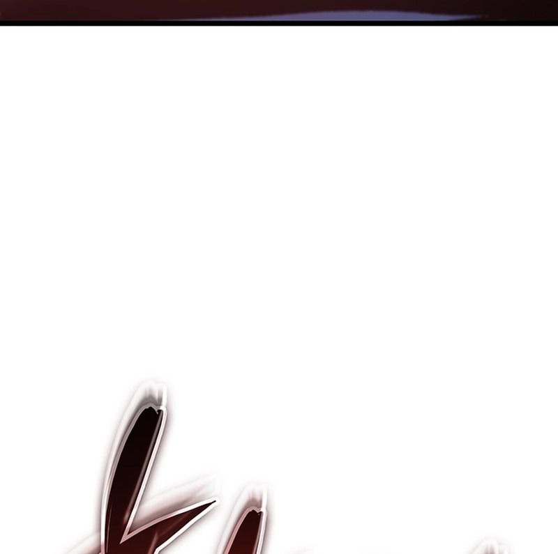 Võ Vương Tái Thế Chapter 86 - Trang 2
