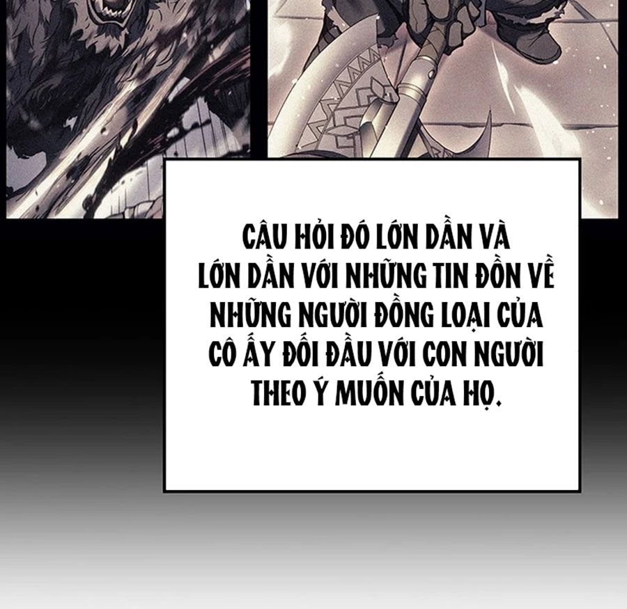 Võ Vương Tái Thế Chapter 94 - Trang 2