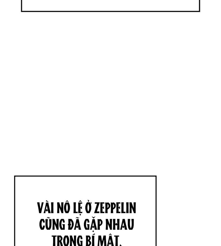 Võ Vương Tái Thế Chapter 94 - Trang 2