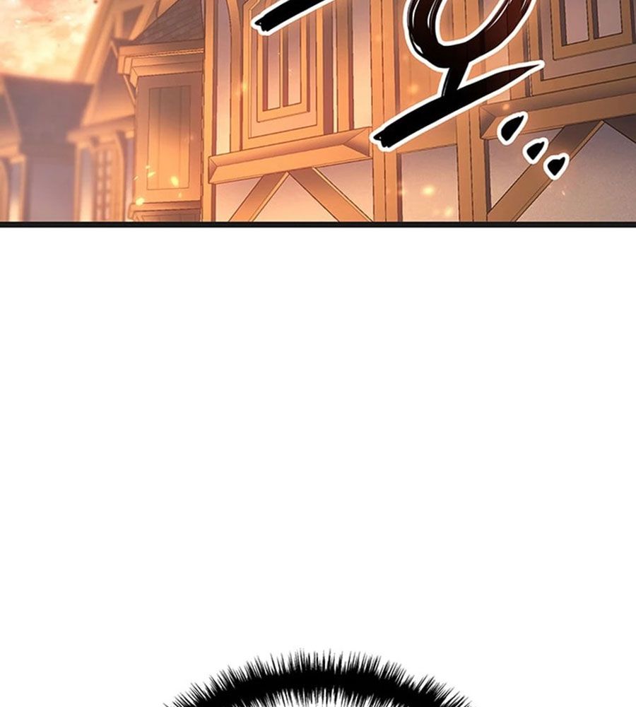 Võ Vương Tái Thế Chapter 94 - Trang 2