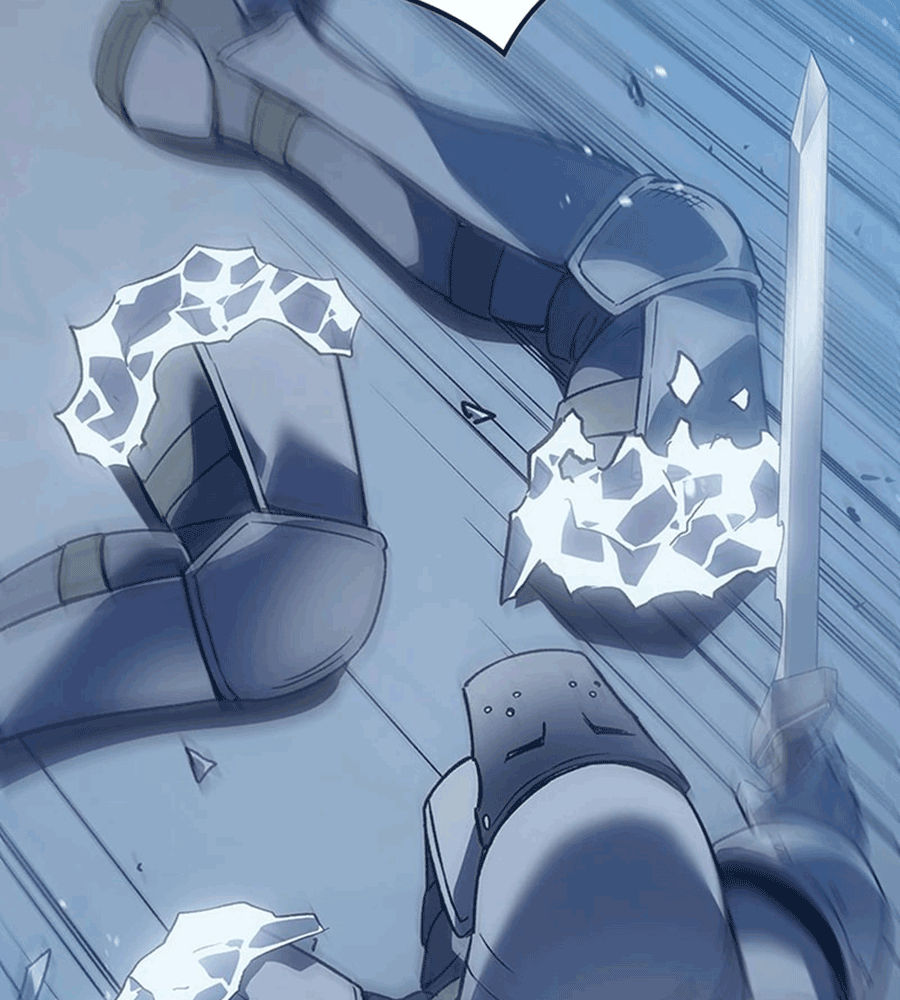 Võ Vương Tái Thế Chapter 94 - Trang 2