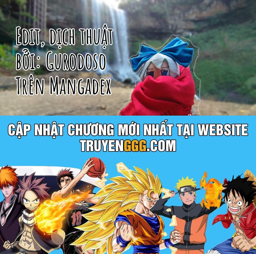 Tâm Hồn Thiếu Nữ Trong Thân Xác Chàng Nam Sinh Trung Học Chapter 6 - Trang 2