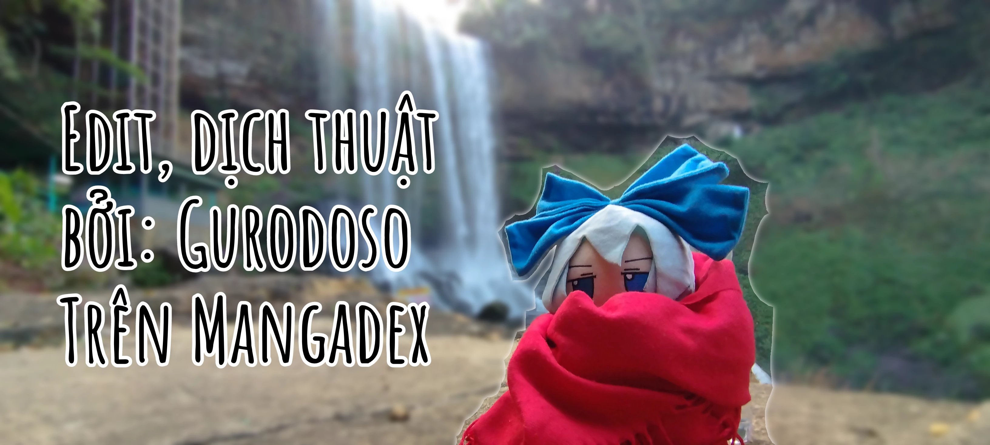 Tâm Hồn Thiếu Nữ Trong Thân Xác Chàng Nam Sinh Trung Học Chapter 9 - Trang 2