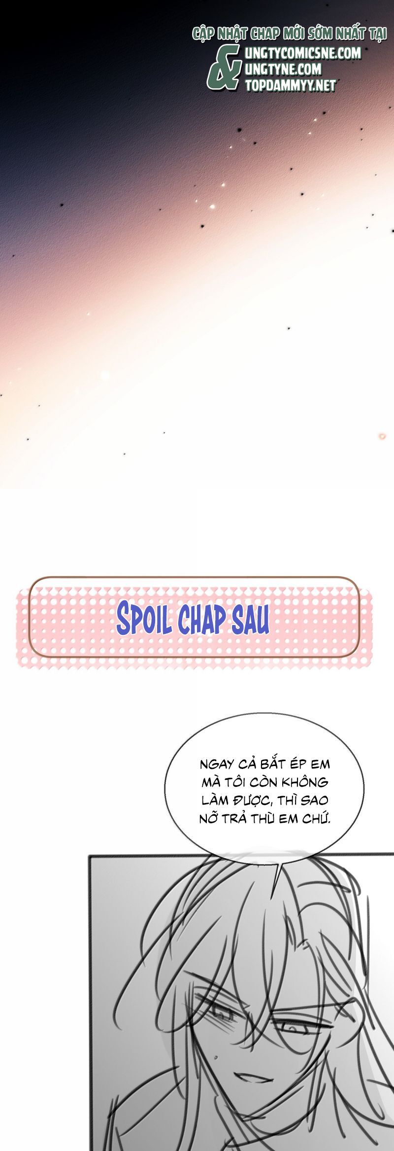 Kế Hoạch Tự Dưỡng Cuồng Khuyển Chapter 61 - Trang 2