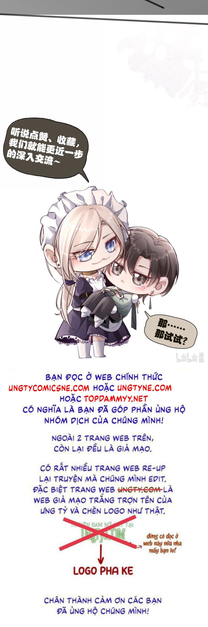 Kế Hoạch Tự Dưỡng Cuồng Khuyển Chapter 61 - Trang 2
