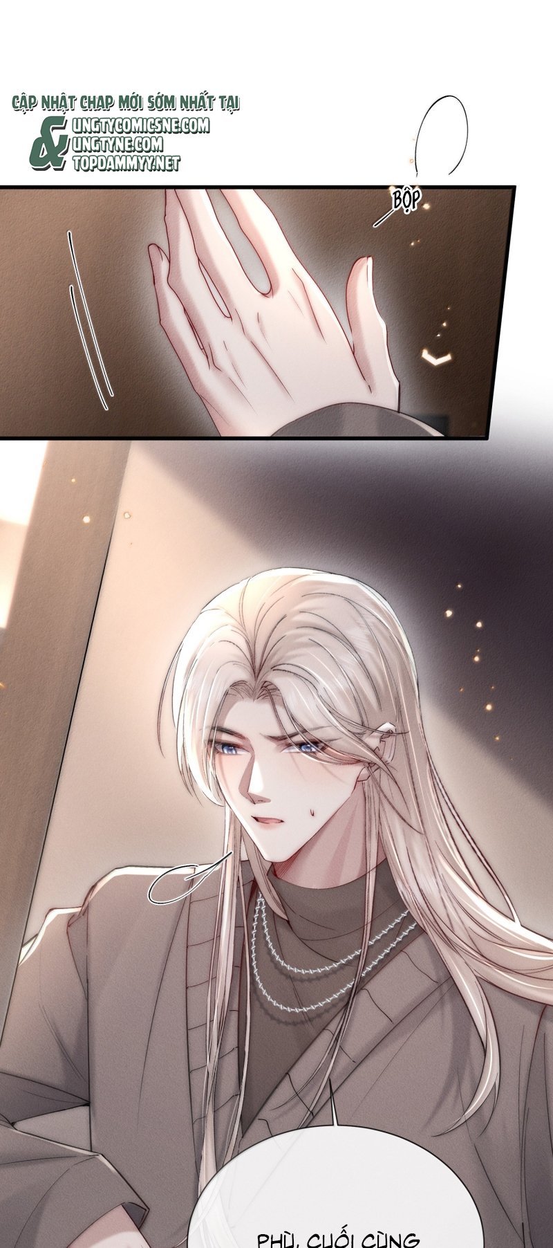 Kế Hoạch Tự Dưỡng Cuồng Khuyển Chapter 81 - Trang 2