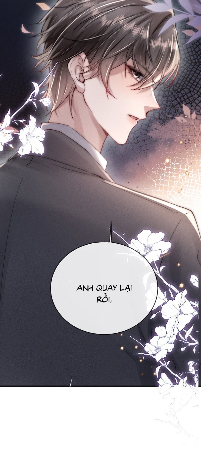 Kế Hoạch Tự Dưỡng Cuồng Khuyển Chapter 81 - Trang 2