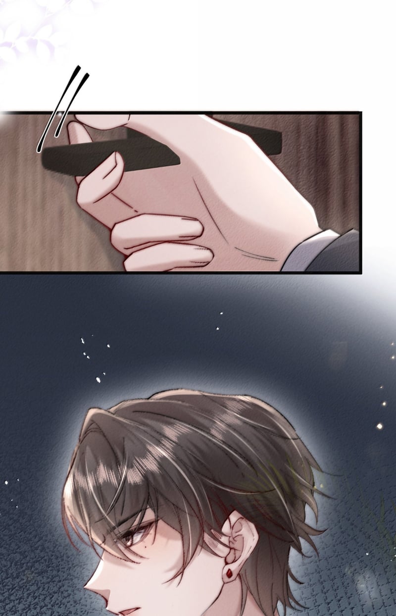 Kế Hoạch Tự Dưỡng Cuồng Khuyển Chapter 81 - Trang 2