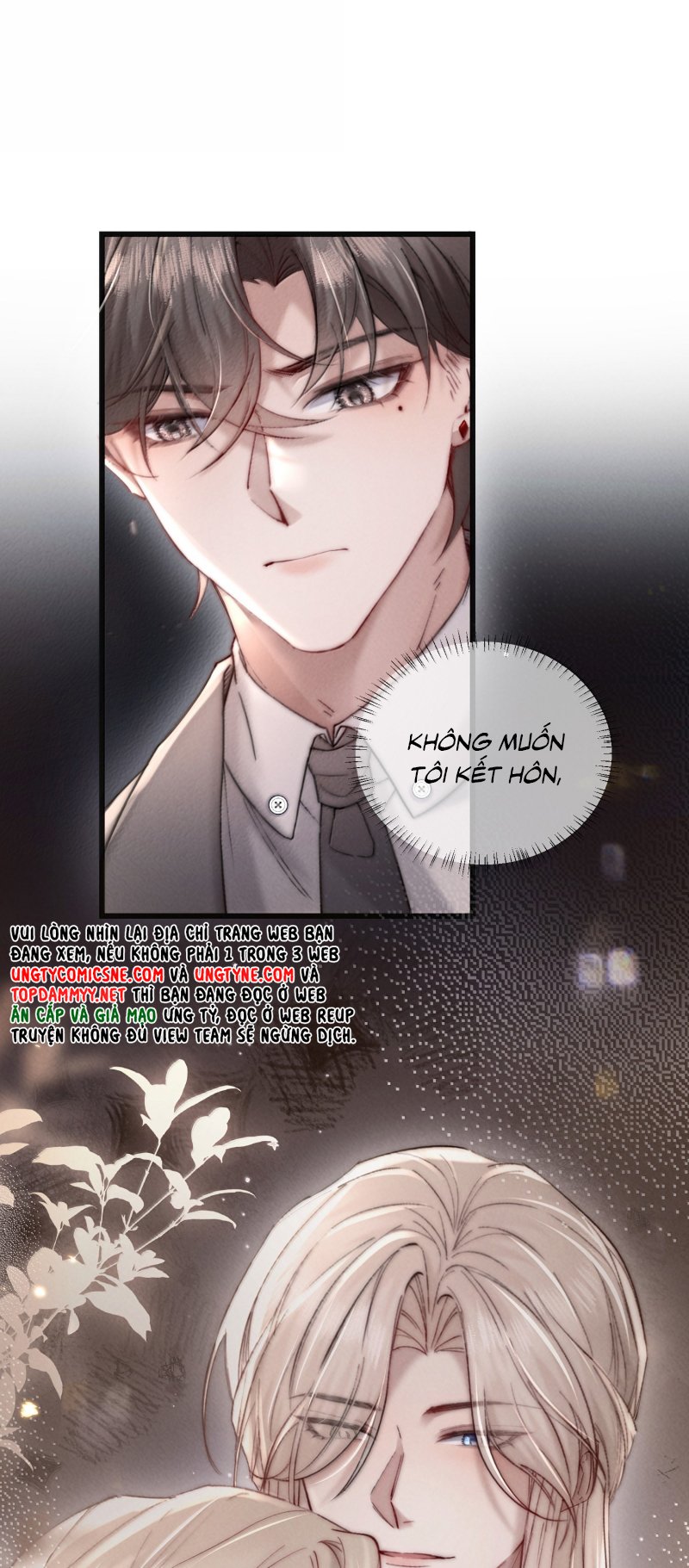 Kế Hoạch Tự Dưỡng Cuồng Khuyển Chapter 81 - Trang 2