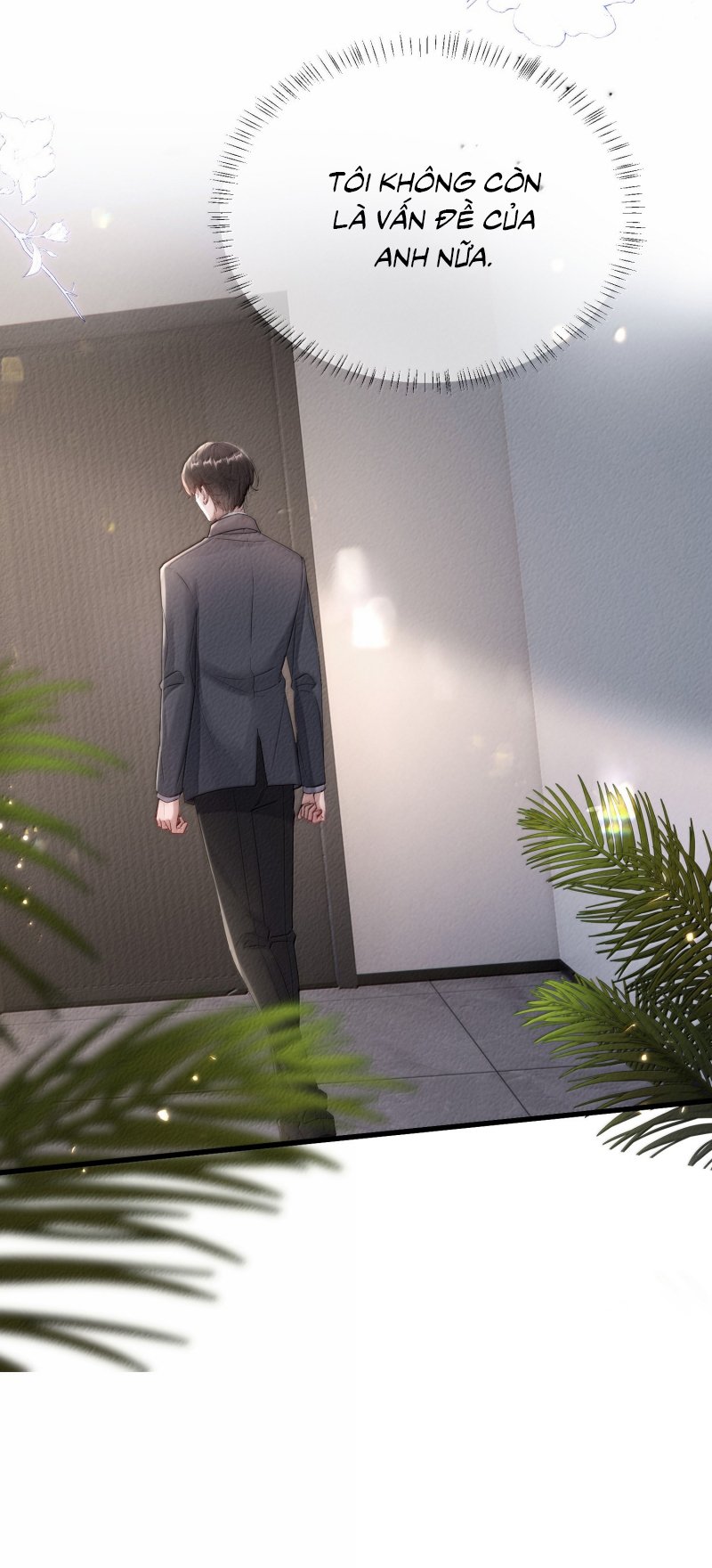 Kế Hoạch Tự Dưỡng Cuồng Khuyển Chapter 81 - Trang 2