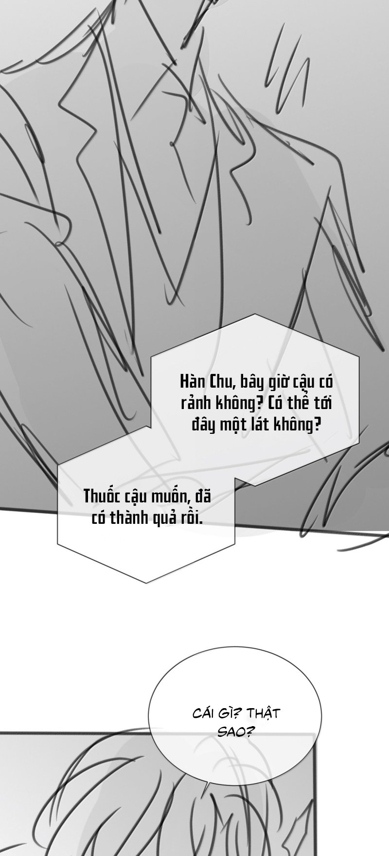 Kế Hoạch Tự Dưỡng Cuồng Khuyển Chapter 81 - Trang 2