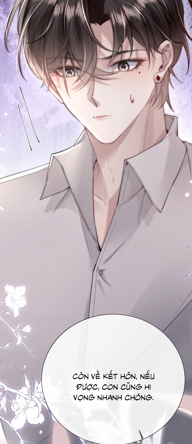 Kế Hoạch Tự Dưỡng Cuồng Khuyển Chapter 81 - Trang 2