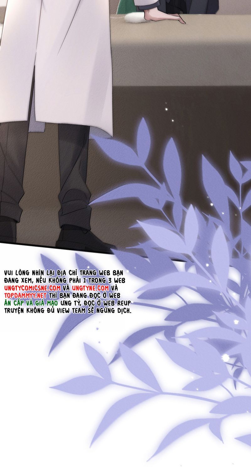 Kế Hoạch Tự Dưỡng Cuồng Khuyển Chapter 82 - Trang 2
