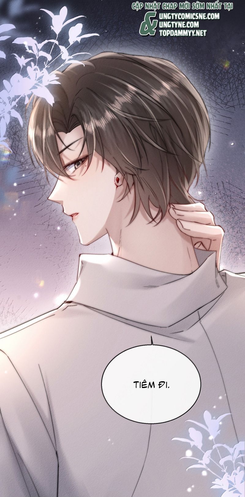 Kế Hoạch Tự Dưỡng Cuồng Khuyển Chapter 82 - Trang 2