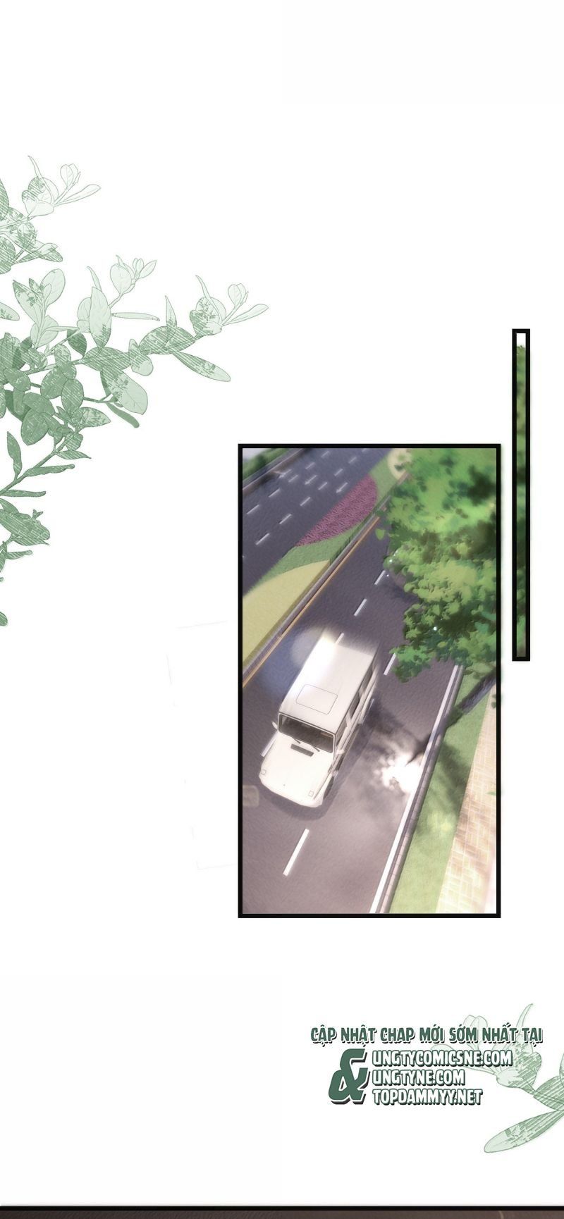 Kế Hoạch Tự Dưỡng Cuồng Khuyển Chapter 82 - Trang 2