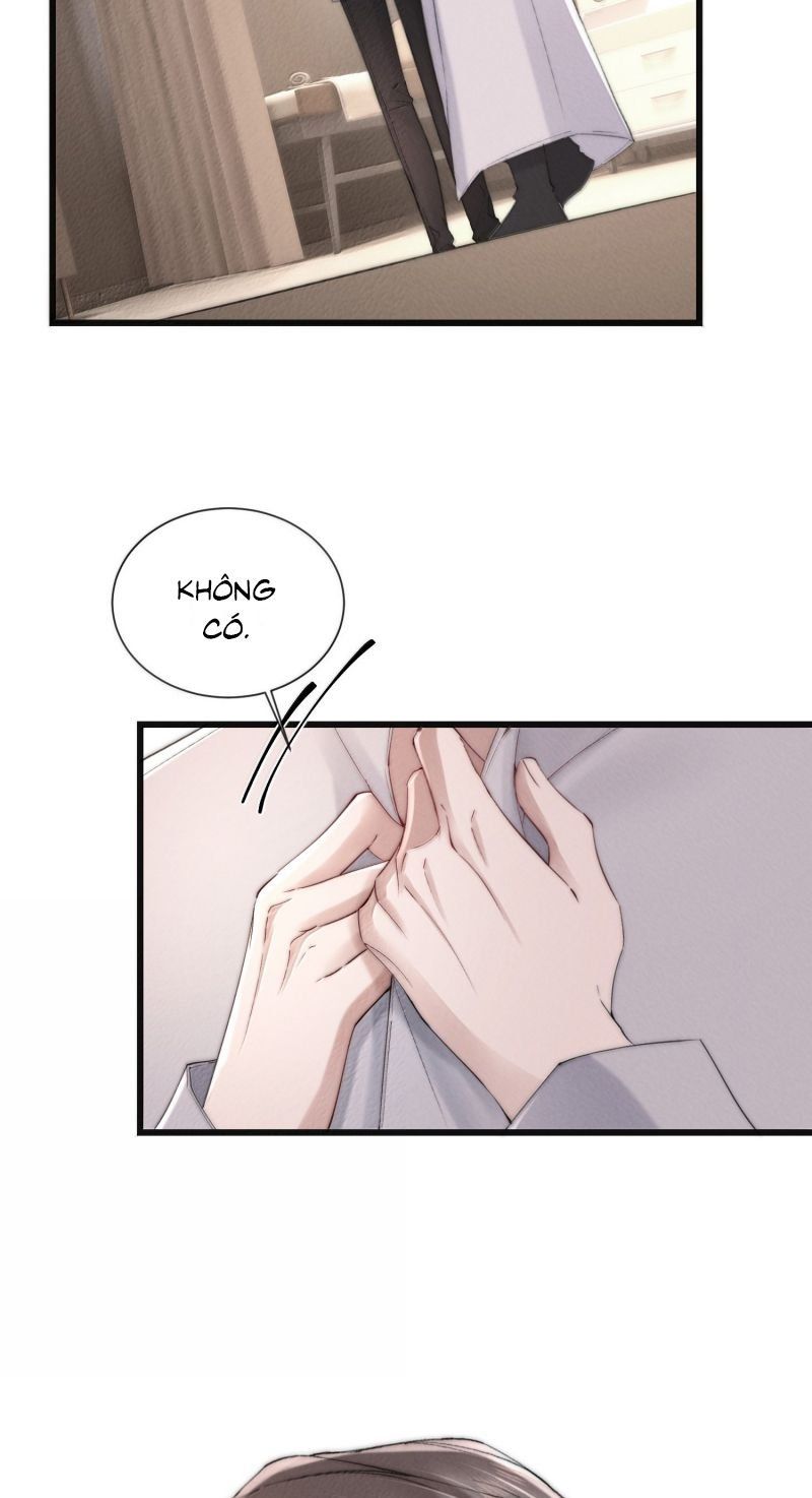 Kế Hoạch Tự Dưỡng Cuồng Khuyển Chapter 82 - Trang 2