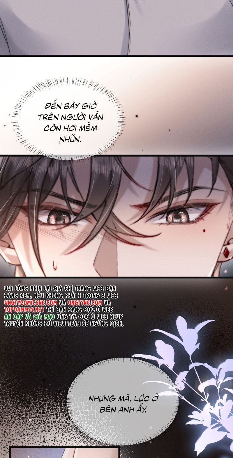 Kế Hoạch Tự Dưỡng Cuồng Khuyển Chapter 82 - Trang 2