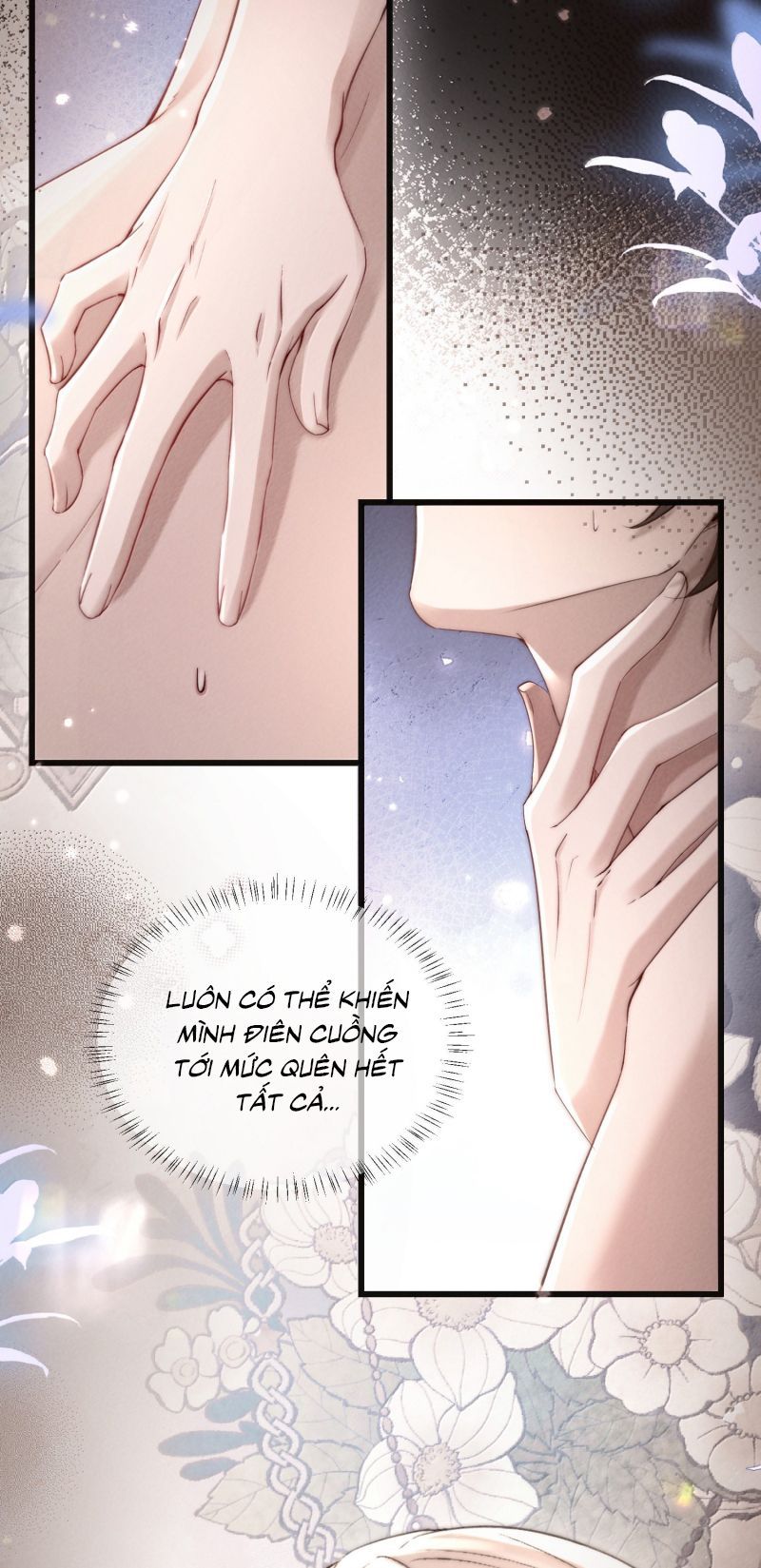 Kế Hoạch Tự Dưỡng Cuồng Khuyển Chapter 82 - Trang 2