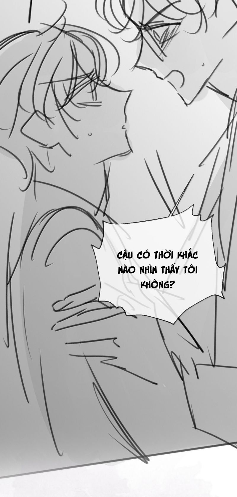 Kế Hoạch Tự Dưỡng Cuồng Khuyển Chapter 82 - Trang 2