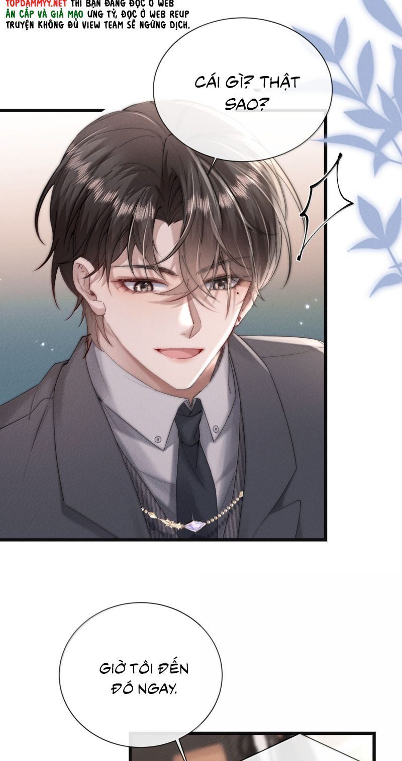 Kế Hoạch Tự Dưỡng Cuồng Khuyển Chapter 82 - Trang 2