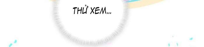 Đứa Bé Là Của Ai ???? Chapter 287 - Trang 2