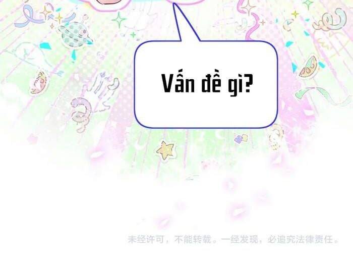 Đứa Bé Là Của Ai ???? Chapter 288 - Trang 2