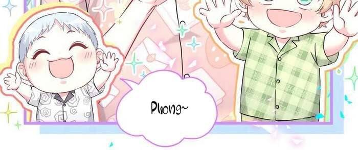 Đứa Bé Là Của Ai ???? Chapter 288 - Trang 2