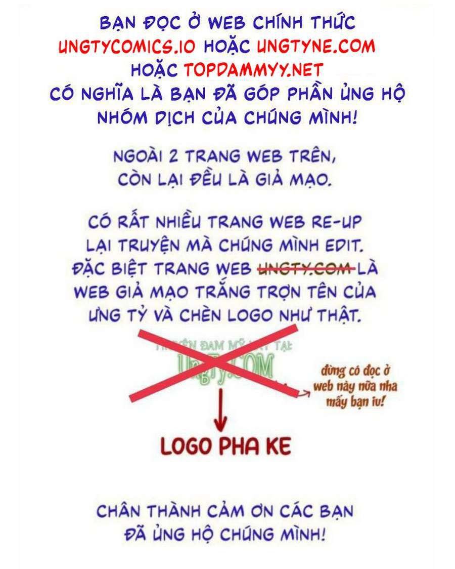 Đứa Bé Là Của Ai ???? Chapter 290 - Trang 2