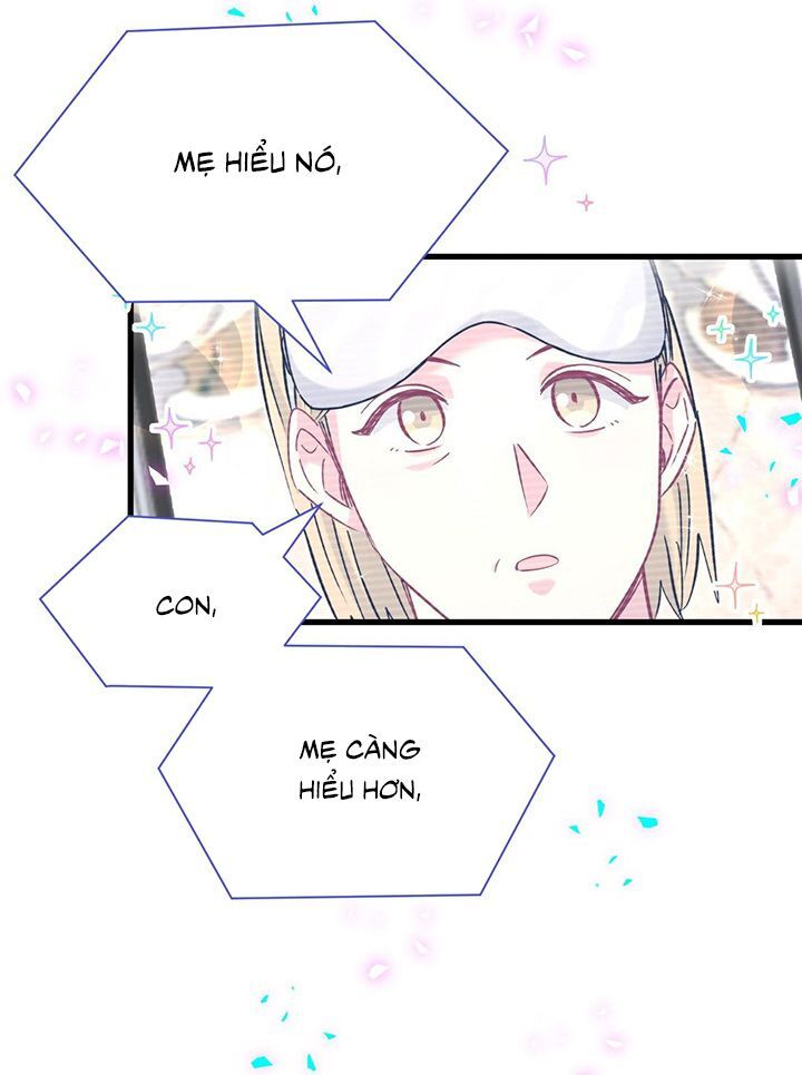 Đứa Bé Là Của Ai ???? Chapter 294 - Trang 2