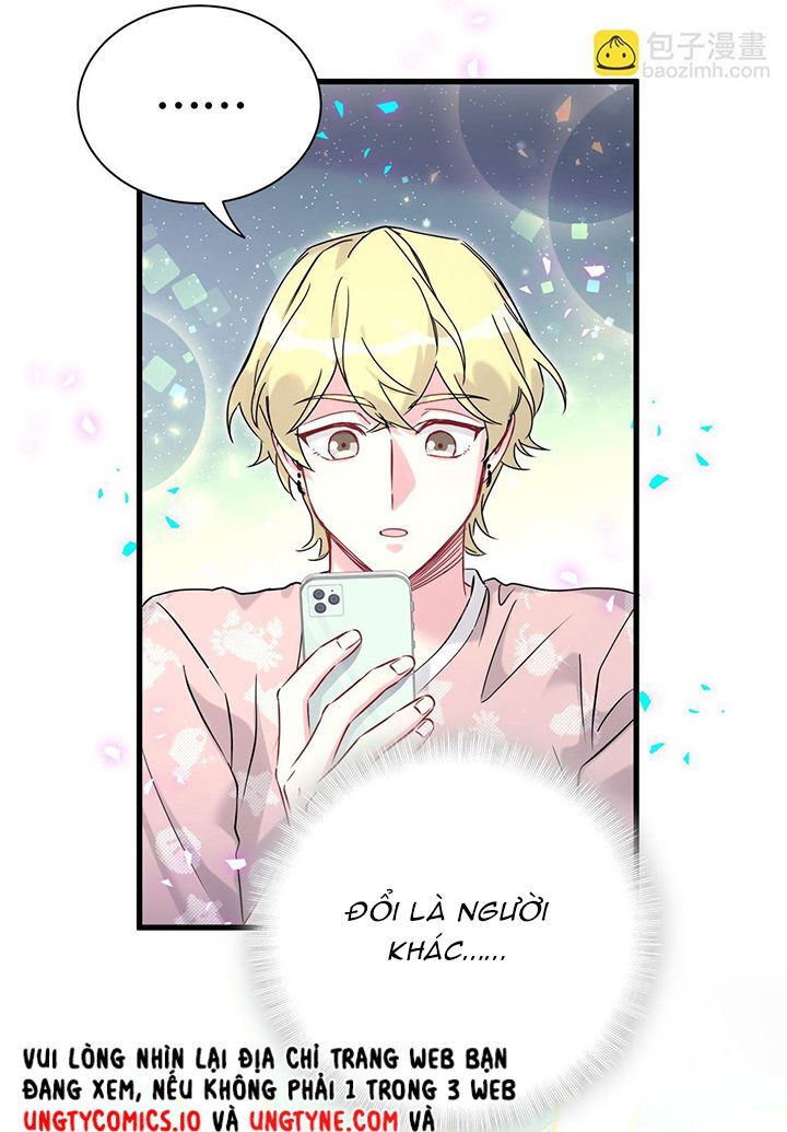 Đứa Bé Là Của Ai ???? Chapter 294 - Trang 2