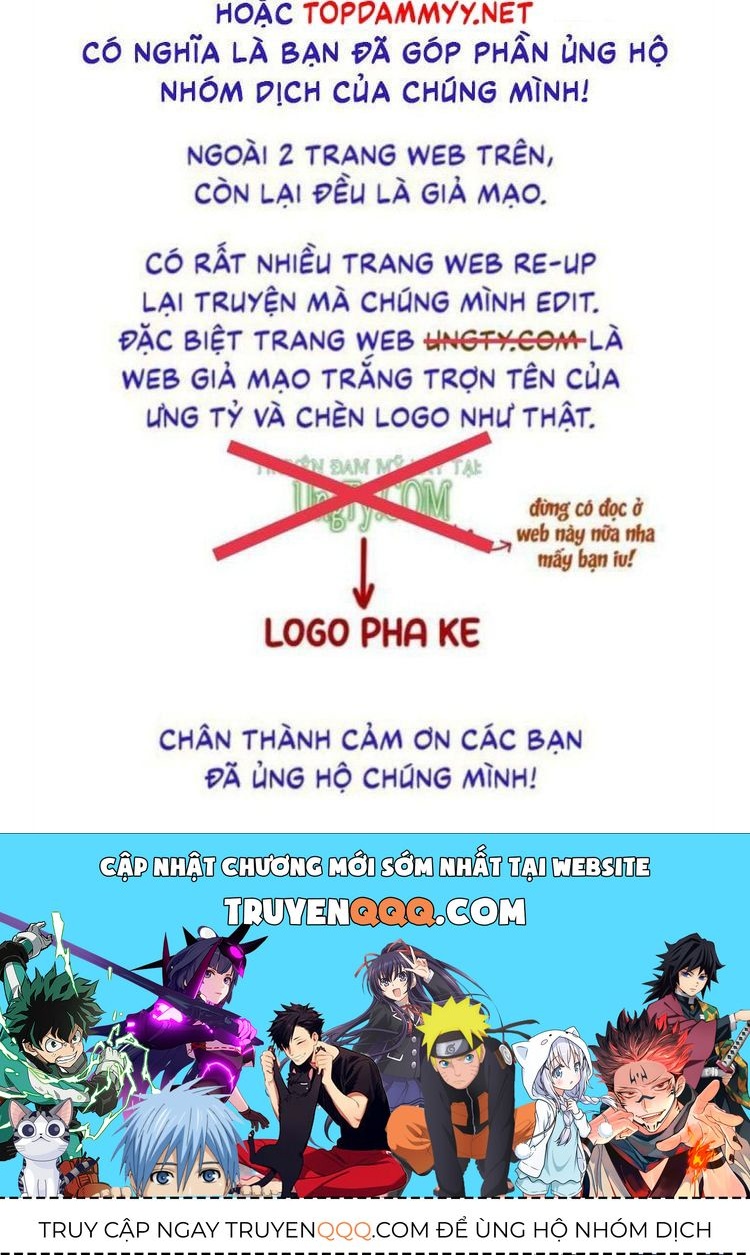 Đứa Bé Là Của Ai ???? Chapter 313 - Trang 2