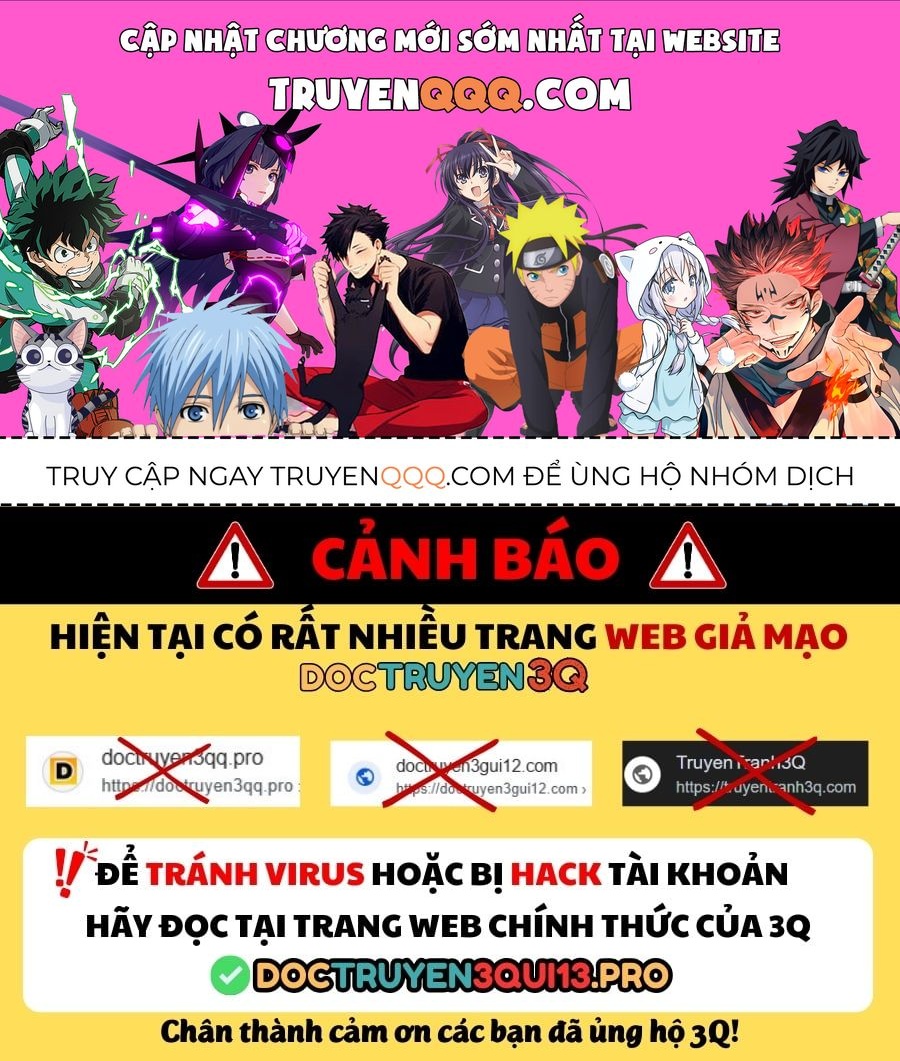 Đứa Bé Là Của Ai ???? Chapter 324 - Trang 2