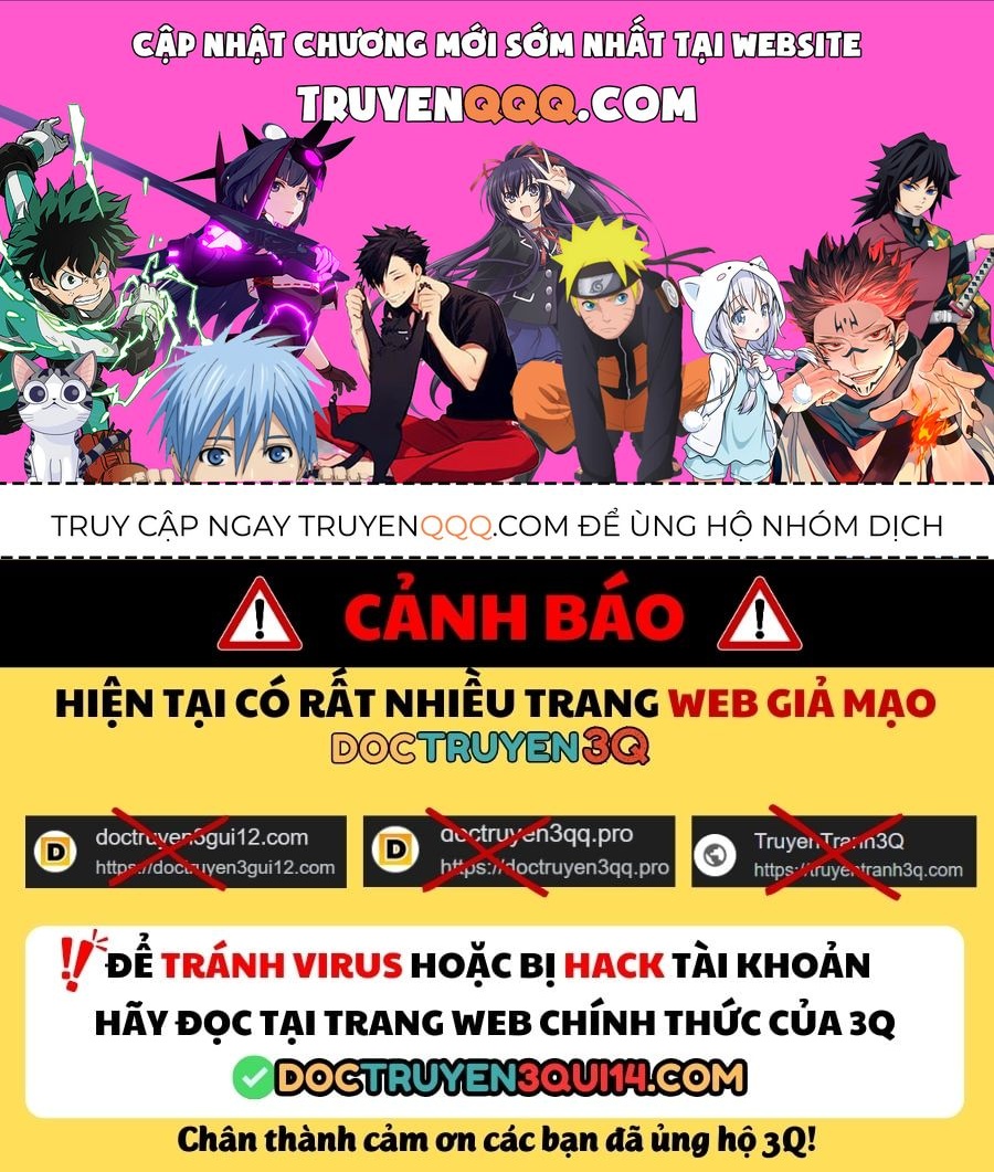 Đứa Bé Là Của Ai ???? Chapter 340 - Trang 2