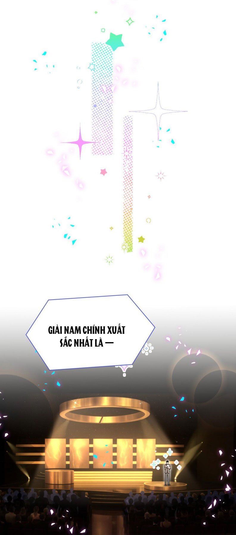 Đứa Bé Là Của Ai ???? Chapter 340 - Trang 2