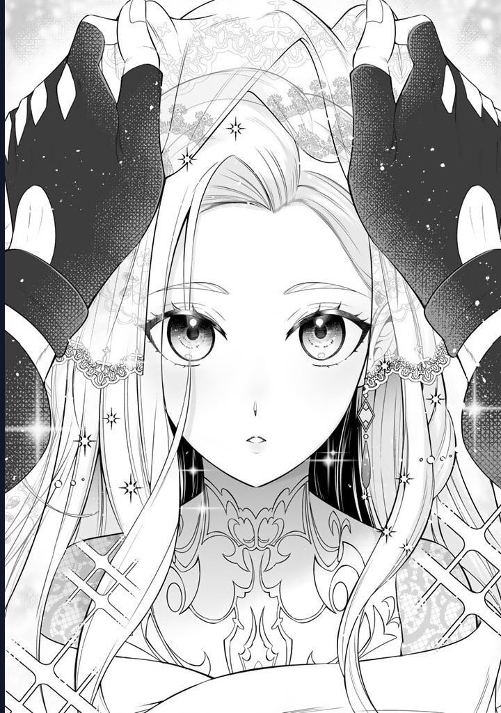 Rinkoku Kara Kita Yome Ga Kawaisugite Doushiyou Chapter 2 - Trang 2
