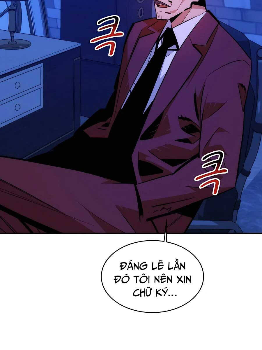 Tiểu Thư Tích Tiền Đi Bụi Chapter 52.1 - Trang 2