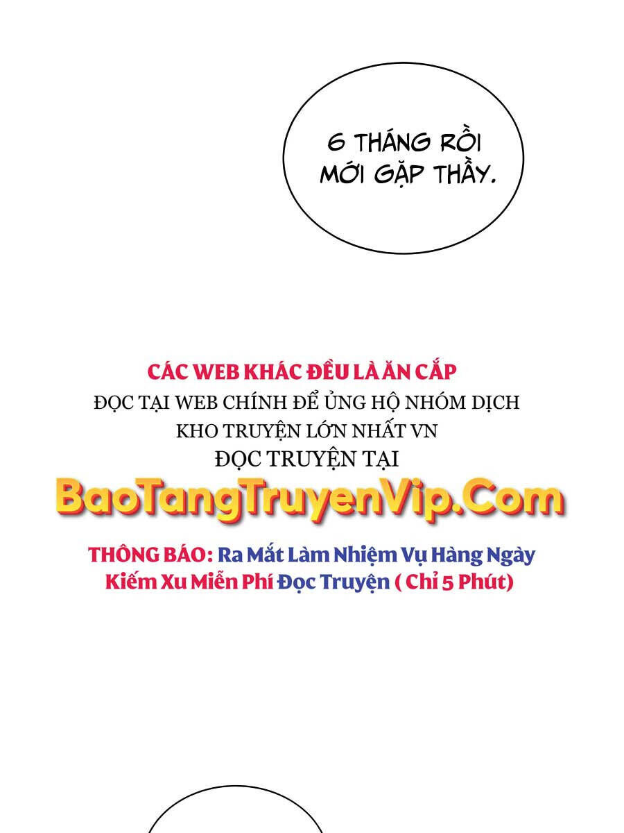 Tiểu Thư Tích Tiền Đi Bụi Chapter 52.1 - Trang 2