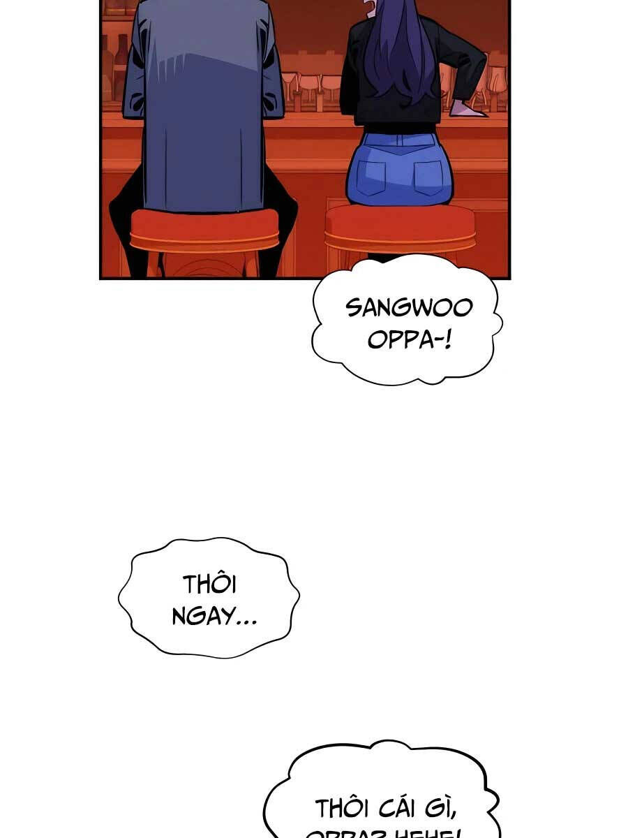 Tiểu Thư Tích Tiền Đi Bụi Chapter 52.1 - Trang 2