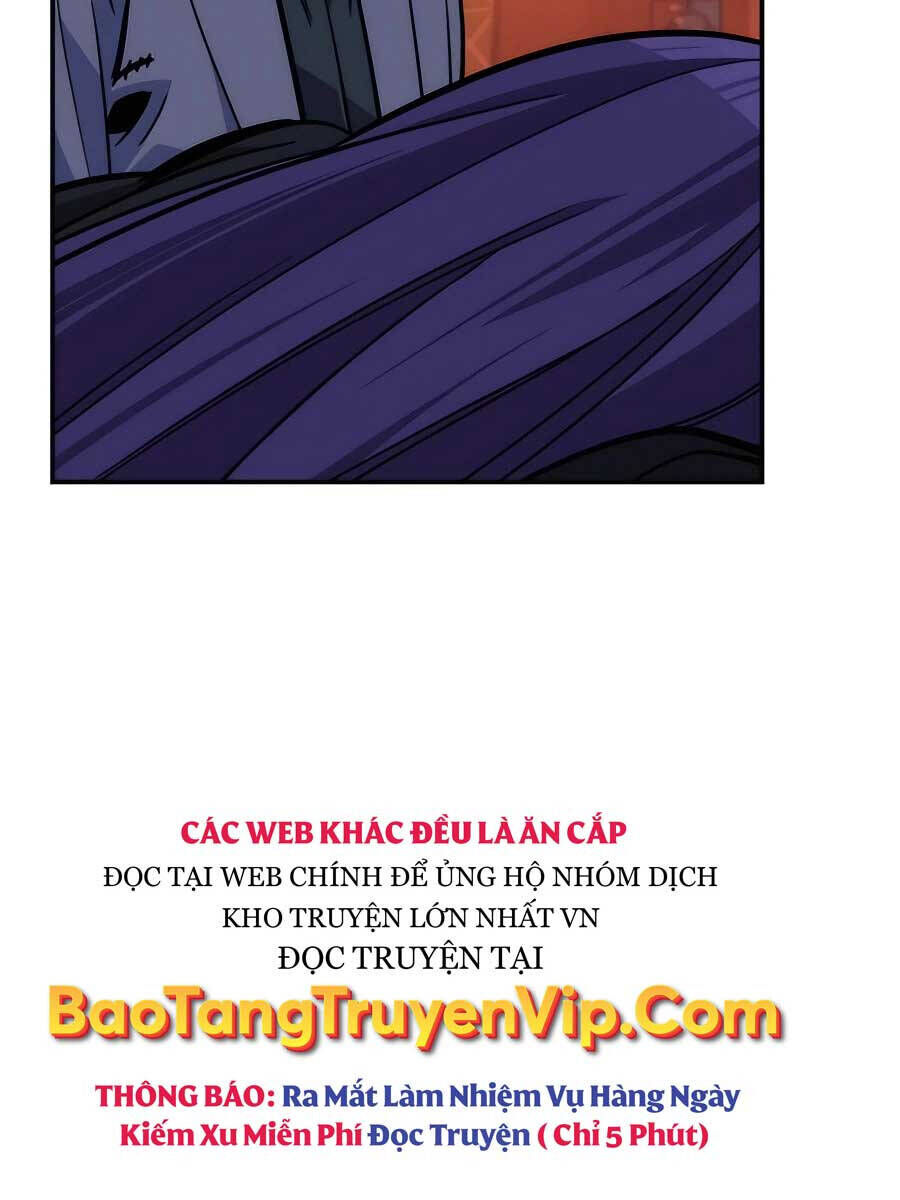 Tiểu Thư Tích Tiền Đi Bụi Chapter 52.1 - Trang 2