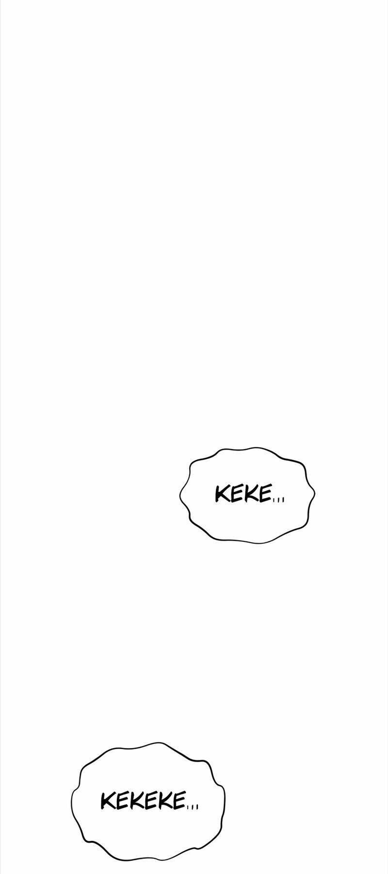 Tiểu Thư Tích Tiền Đi Bụi Chapter 92 - Trang 2