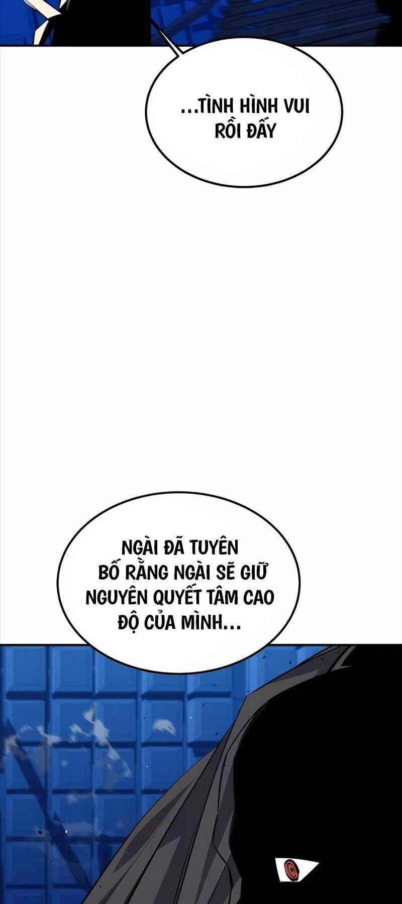Tiểu Thư Tích Tiền Đi Bụi Chapter 92 - Trang 2
