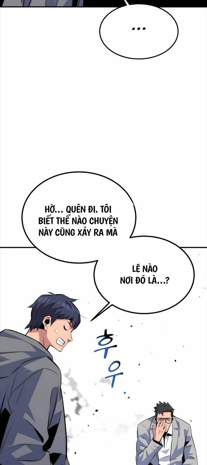 Tiểu Thư Tích Tiền Đi Bụi Chapter 92 - Trang 2